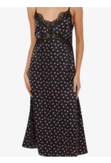 CAMI NYC CAMI NYC:: ROWENA DRESS