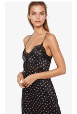 CAMI NYC CAMI NYC:: ROWENA DRESS