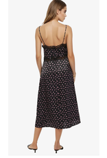 CAMI NYC CAMI NYC:: ROWENA DRESS