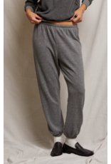 Perfect White Tee PERFECT WHITE TEE:: STEVIE