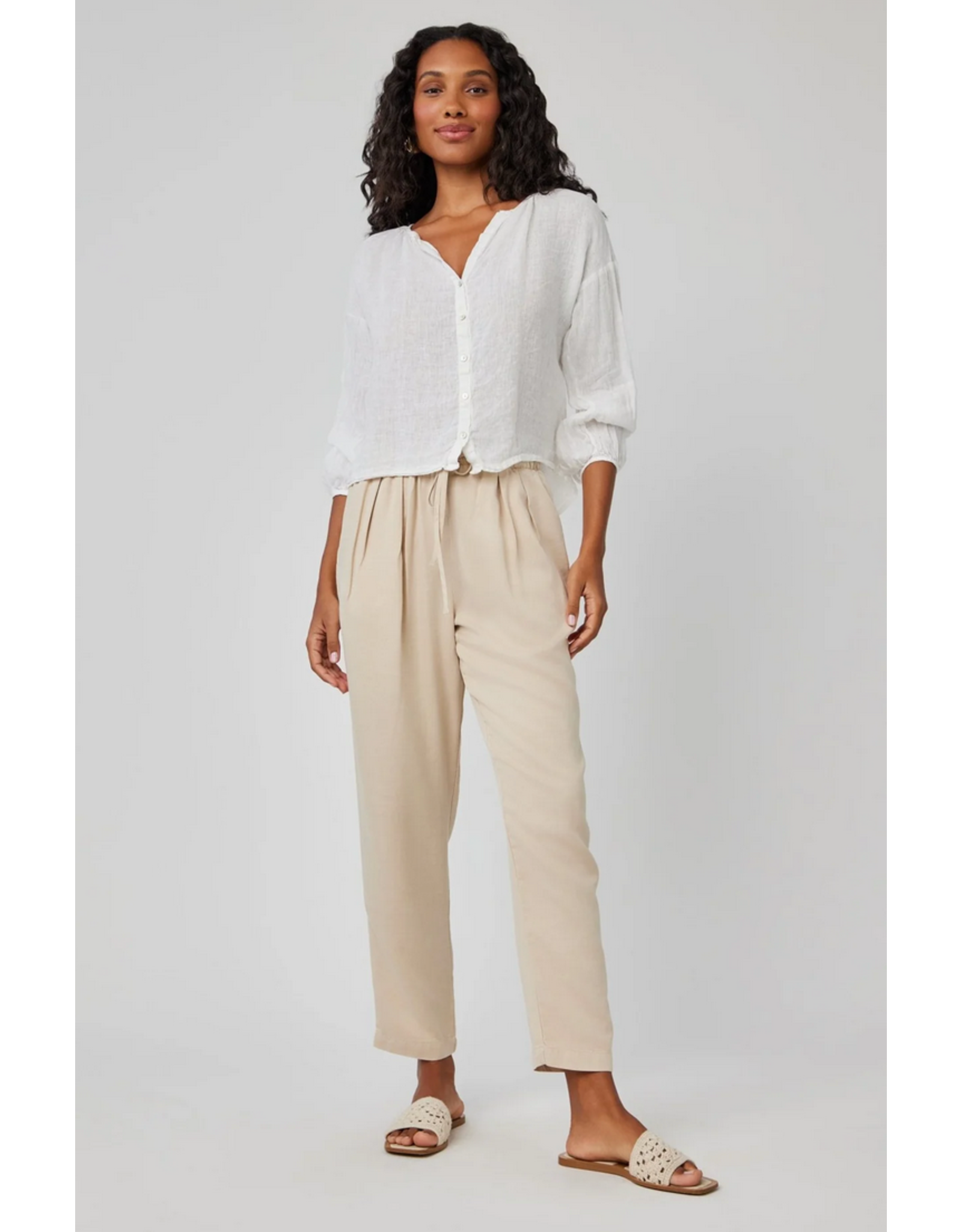 BELLA DAHL:: B3974-H44-302 - Belina Boutique