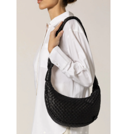 CLEOBELLA CLEOBELLA:: DYLAN WOVEN BAG