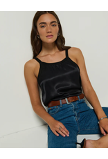 NATION LTD NATION LTD:: ZORA SCOOP TANK