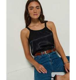 NATION LTD NATION LTD:: ZORA SCOOP TANK