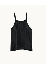 NATION LTD NATION LTD:: ZORA SCOOP TANK