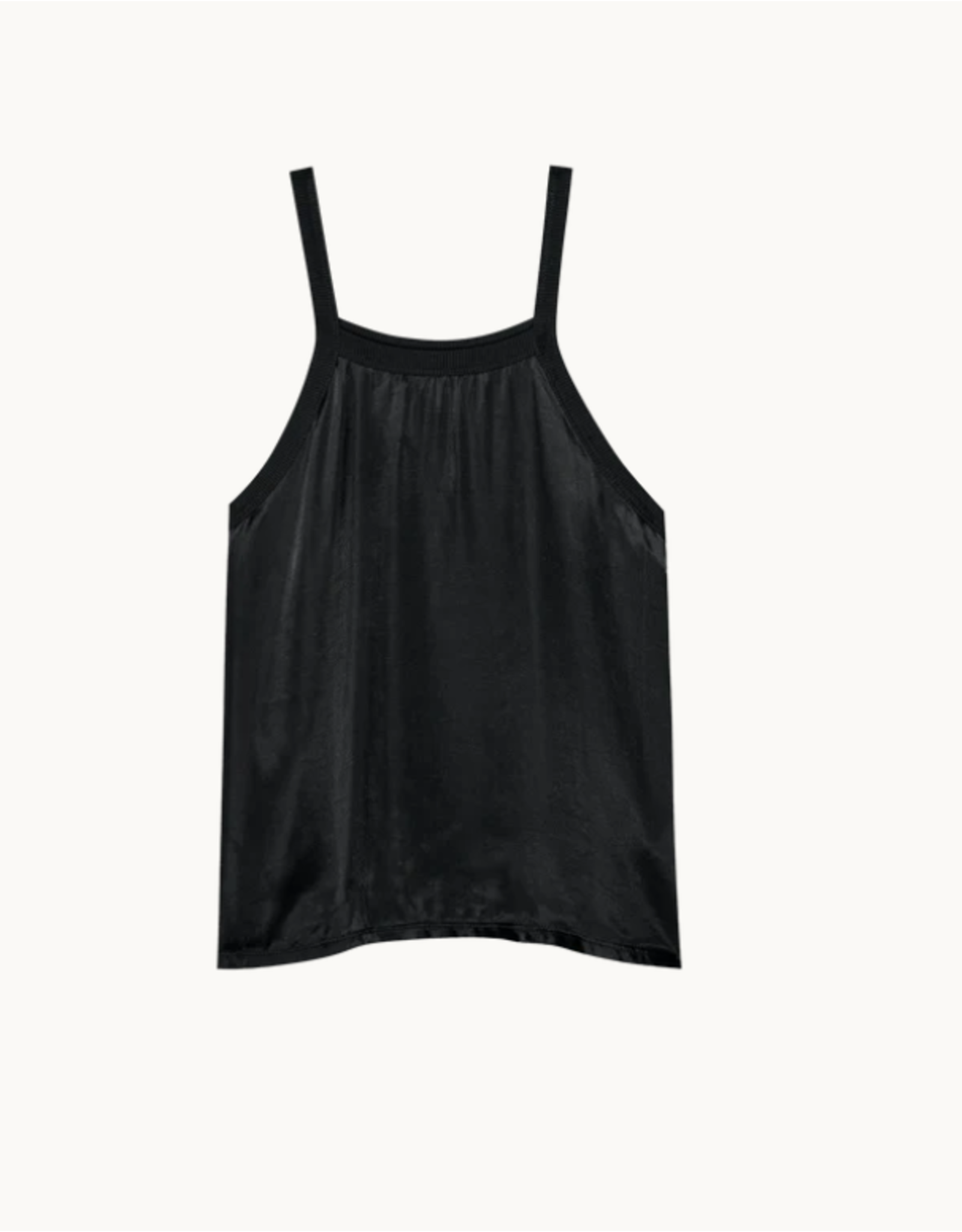 NATION LTD NATION LTD:: ZORA SCOOP TANK
