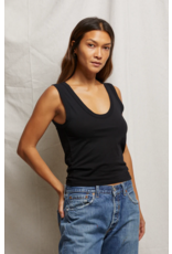 Perfect White Tee PERFECT WHITE TEE:: KHARA Perfect White Tee PERFECT WHITE TEE:: KHARA