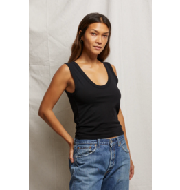 Perfect White Tee PERFECT WHITE TEE:: KHARA