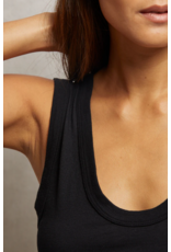 Perfect White Tee PERFECT WHITE TEE:: KHARA Perfect White Tee PERFECT WHITE TEE:: KHARA