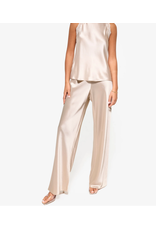CAMI NYC CAMI NYC:: BRISTOL PANT