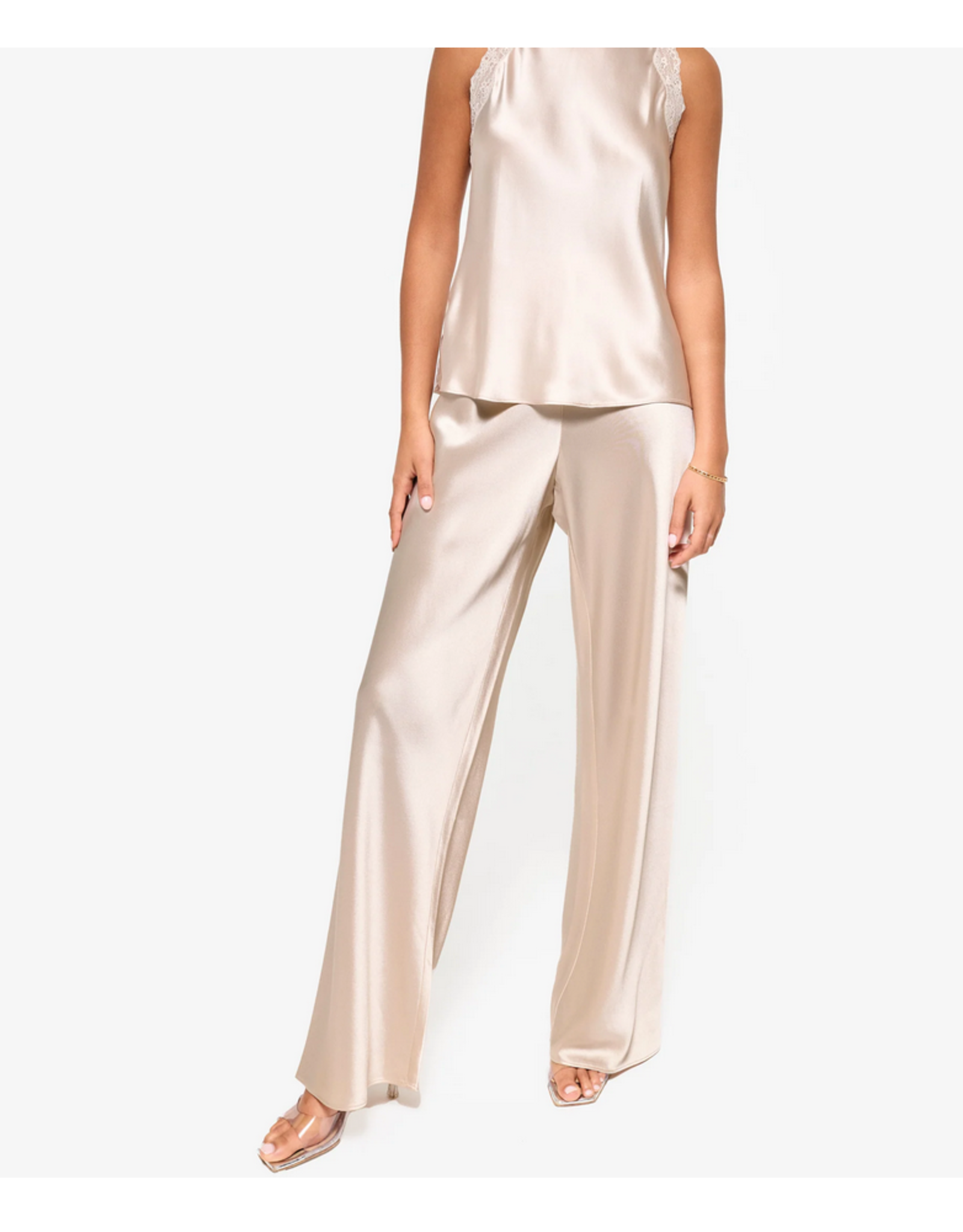 CAMI NYC CAMI NYC:: BRISTOL PANT