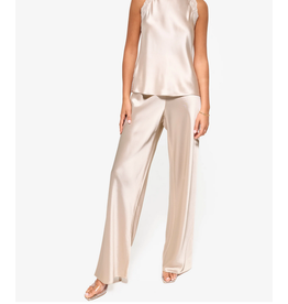 CAMI NYC CAMI NYC:: BRISTOL PANT