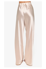 CAMI NYC CAMI NYC:: BRISTOL PANT