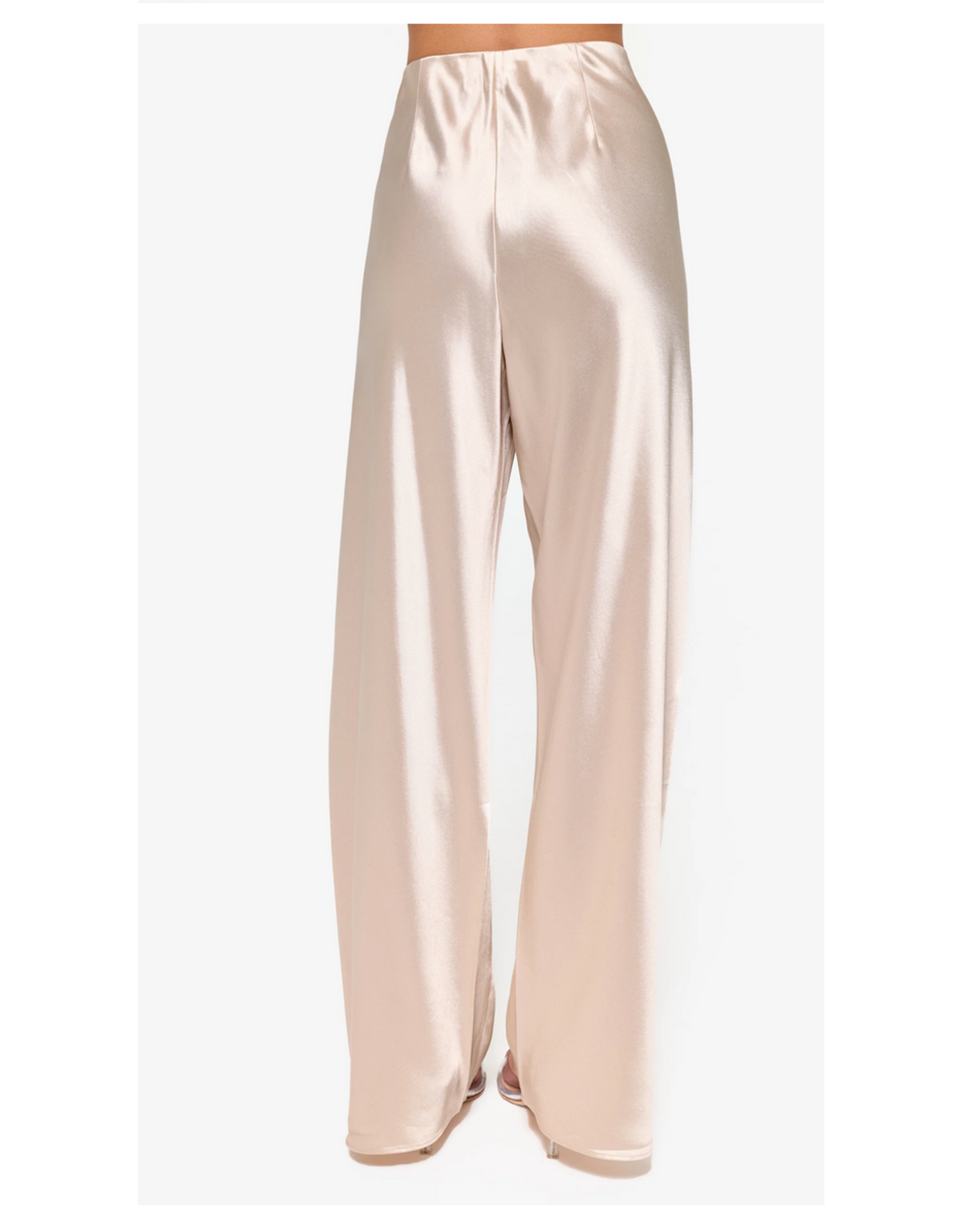 CAMI NYC CAMI NYC:: BRISTOL PANT