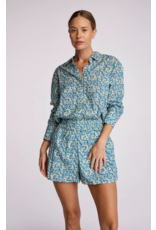 SUNDAYS SUNDAYS:: IMOGEN ROMPER SUNDAYS SUNDAYS:: IMOGEN ROMPER