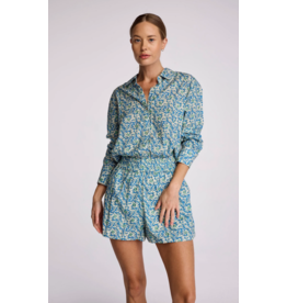 SUNDAYS SUNDAYS:: IMOGEN ROMPER