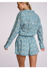 SUNDAYS SUNDAYS:: IMOGEN ROMPER SUNDAYS SUNDAYS:: IMOGEN ROMPER