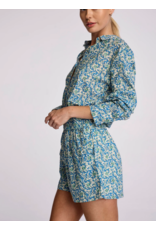 SUNDAYS SUNDAYS:: IMOGEN ROMPER SUNDAYS SUNDAYS:: IMOGEN ROMPER