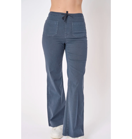 Marrakech MARRAKECH:: DOAH COTTON MODAL PANT