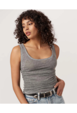 PROJECT SOCIAL PROJECT SOCIAL:: CAMI SCOOP TANK PROJECT SOCIAL PROJECT SOCIAL:: CAMI SCOOP TANK
