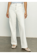 SANCTUARY:: LUNA CUFFED DENIM