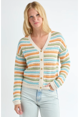 Red Haute RED HAUTE:: CARDIGAN