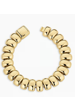 Gorjana GORJANA:: CHARLIE BRACELET Gorjana GORJANA:: CHARLIE BRACELET