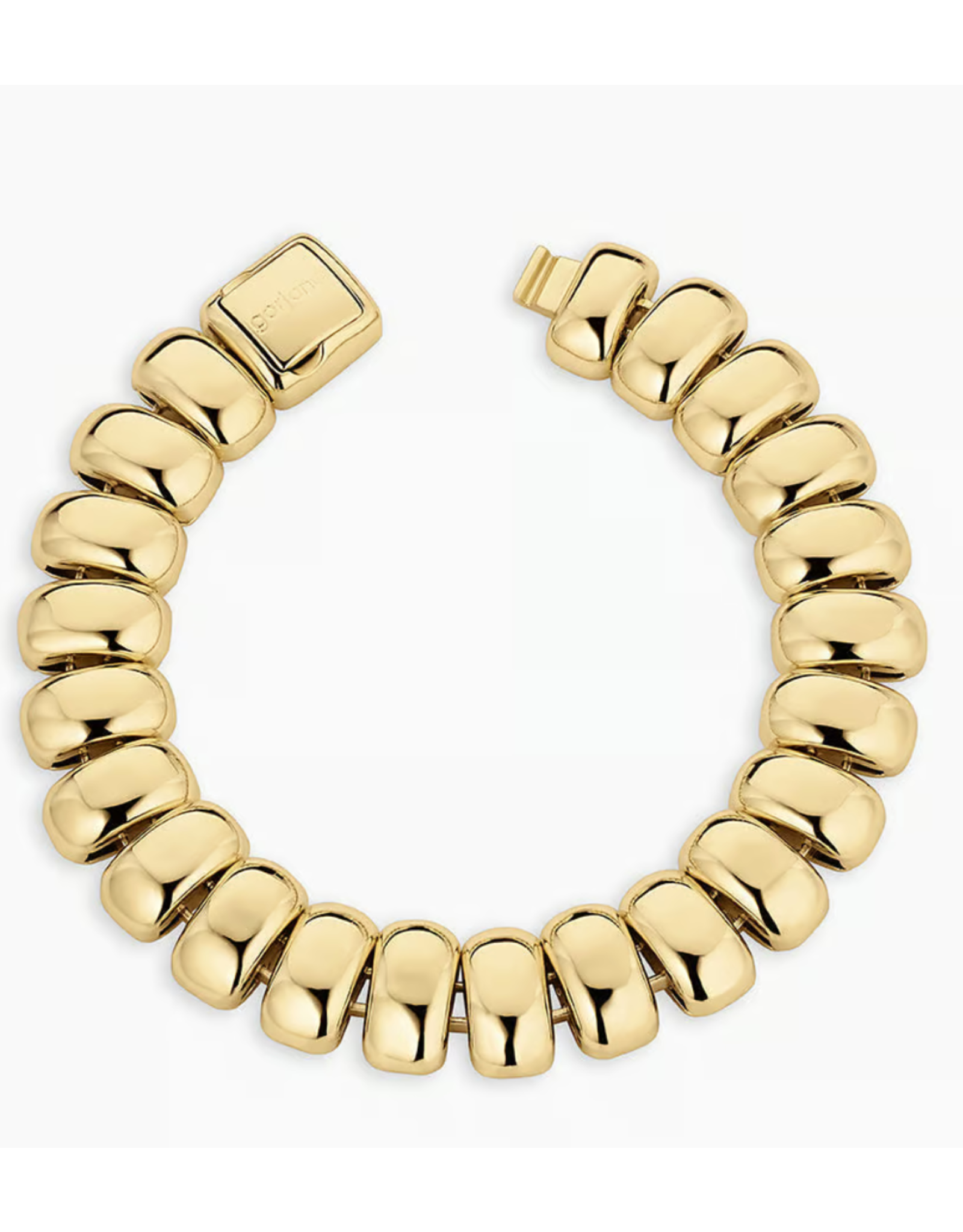 Gorjana GORJANA:: CHARLIE BRACELET