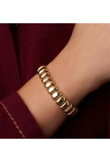 Gorjana GORJANA:: CHARLIE BRACELET Gorjana GORJANA:: CHARLIE BRACELET