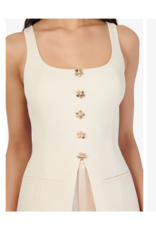 CAMI NYC CAMI NYC:: AUDRA CORSET TOP