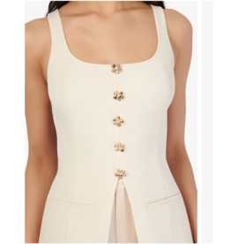 CAMI NYC CAMI NYC:: AUDRA CORSET TOP