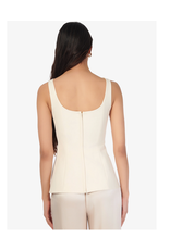 CAMI NYC CAMI NYC:: AUDRA CORSET TOP