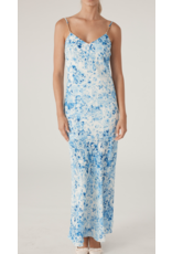 Generation Love GENERATION LOVE:: MARCELLA FLORAL DRESS
