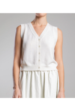 PHARAOH PHARAOH:: TALLY VEST