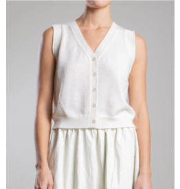 PHARAOH PHARAOH:: TALLY VEST