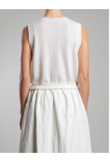 PHARAOH PHARAOH:: TALLY VEST