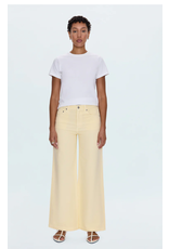 Pistola PISTOLA:: JADYN LOW SLUNG PALAZZO JEAN Pistola PISTOLA:: JADYN LOW SLUNG PALAZZO JEAN