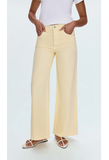 Pistola PISTOLA:: JADYN LOW SLUNG PALAZZO JEAN Pistola PISTOLA:: JADYN LOW SLUNG PALAZZO JEAN