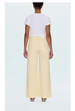 Pistola PISTOLA:: JADYN LOW SLUNG PALAZZO JEAN Pistola PISTOLA:: JADYN LOW SLUNG PALAZZO JEAN