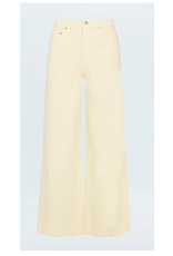 Pistola PISTOLA:: JADYN LOW SLUNG PALAZZO JEAN Pistola PISTOLA:: JADYN LOW SLUNG PALAZZO JEAN