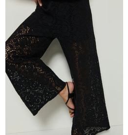 NATION LTD NATION:: LINNEY LACE PANT