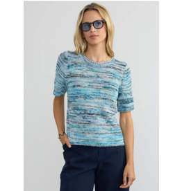 Margaret O'Leary MARGARET O'LEARY:: SPRITZ TEE