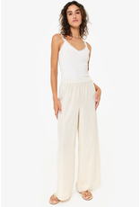 CAMI NYC CAMI NYC:: LANI RIB KNIT TANK