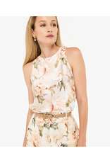 CAMI NYC CAMI NYC:: FLORIANA CAMISOLE