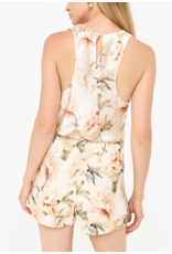 CAMI NYC CAMI NYC:: FLORIANA CAMISOLE