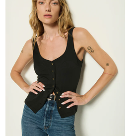 NATION LTD NATION:: BRYA TANK