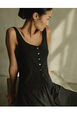 NATION LTD NATION:: BRYA TANK NATION LTD NATION:: BRYA TANK