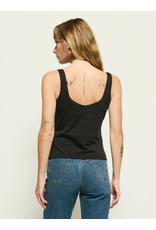 NATION LTD NATION:: BRYA TANK NATION LTD NATION:: BRYA TANK