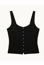 NATION LTD NATION:: BRYA TANK NATION LTD NATION:: BRYA TANK