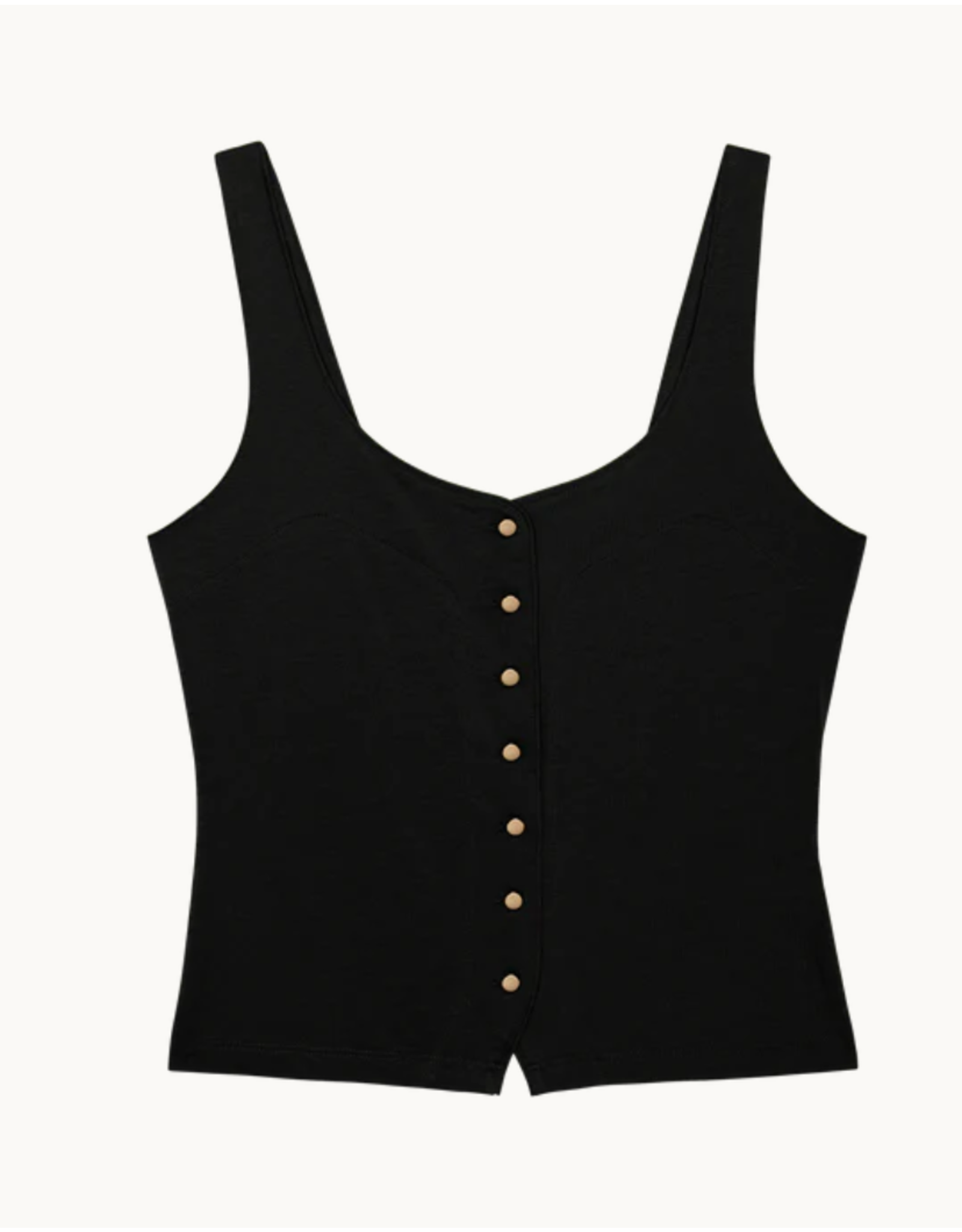 NATION LTD NATION:: BRYA TANK